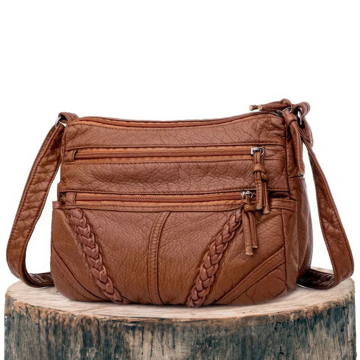The Willow Everyday Tote